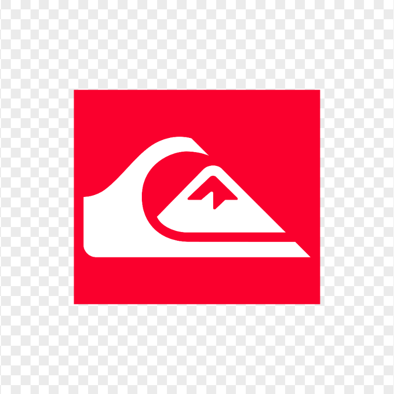 Quiksilver